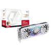 Karta graficzna ASRock Radeon RX 7900 XTX Taichi White 24GB OC-9225413