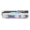 Karta graficzna ASRock Radeon RX 7900 XTX Taichi White 24GB OC-9225414