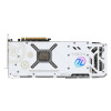 Karta graficzna ASRock Radeon RX 7900 XTX Taichi White 24GB OC-9225415