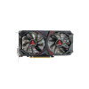 Karta graficzna BIOSTAR GeForce RTX 2060 SUPER 8GB GDDR6 (VN2066RF82)-9225648
