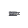Karta graficzna BIOSTAR GeForce RTX 2060 SUPER 8GB GDDR6 (VN2066RF82)-9225649