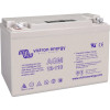 Akumulator Victron Energy 12V/110Ah Gel Deep Cycle-9226002