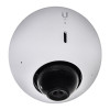 Ubiquiti Camera IP UVC-G5-DOME-9229107