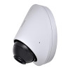 Ubiquiti Camera IP UVC-G5-DOME-9229108