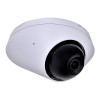 Ubiquiti Camera IP UVC-G5-DOME-9229109