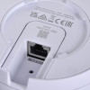 Ubiquiti Camera IP UVC-G5-DOME-9229110