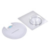 Ubiquiti Camera IP UVC-G5-DOME-9229111