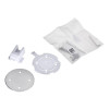 Ubiquiti Camera IP UVC-G5-DOME-9229112
