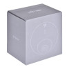 Ubiquiti Camera IP UVC-G5-DOME-9229113