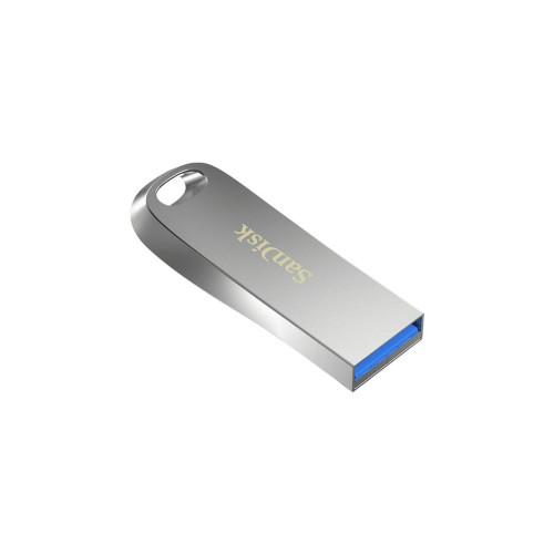 SANDISK ULTRA LUXE 512GB 150MB/s USB 3.1-9221110