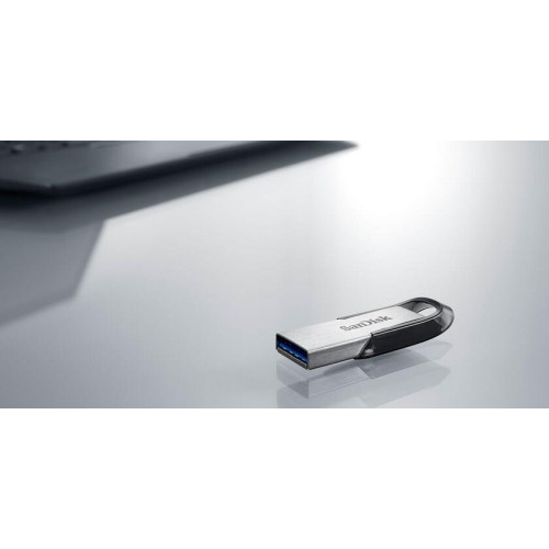 SANDISK ULTRA FLAIR 512GB 150MB/s USB 3.0-9221112