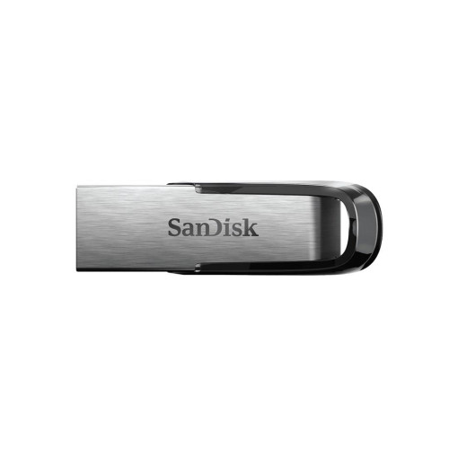SANDISK ULTRA FLAIR 512GB 150MB/s USB 3.0-9221114