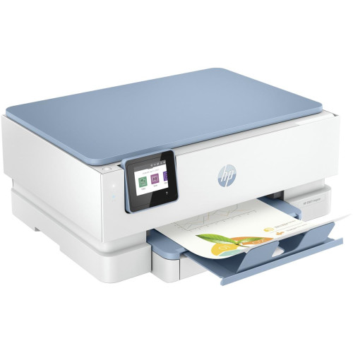 HP Urządzenie Wielof. 7221e ENVY Inspire 2H2N1B-9221706