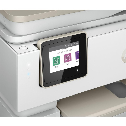 Urządzenie wielofunkcyjne ENVY Inspire 7920e All-in-One-9221713