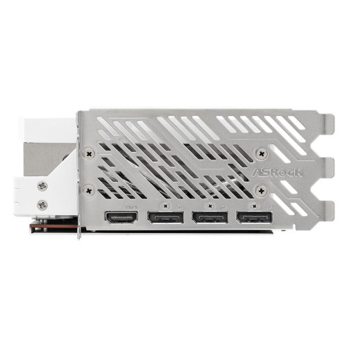 Karta graficzna ASRock Radeon RX 7900 XTX Taichi White 24GB OC-9225411