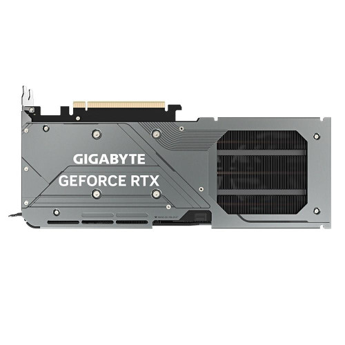 Karta graficzna GIGABYTE GeForce RTX 4060 Ti GAMING OC 8G-9225484