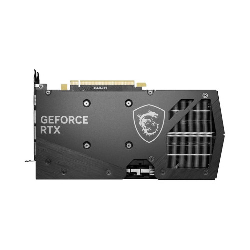 Karta graficzna MSI GeForce RTX 4060 Ti 8GB GAMING X-9225528