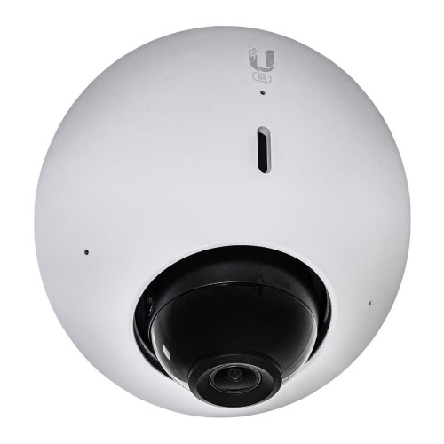 Ubiquiti Camera IP UVC-G5-DOME-9229107