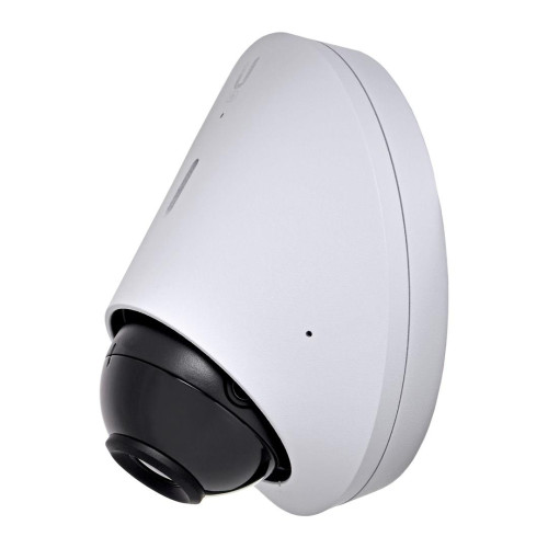 Ubiquiti Camera IP UVC-G5-DOME-9229108