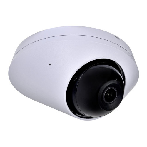 Ubiquiti Camera IP UVC-G5-DOME-9229109