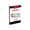Kingston FURY DDR5 32GB (2x16GB) 6800MHz CL36 Renegade White RGB XMP-9235260