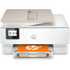 Urządzenie wielofunkcyjne ENVY Inspire 7920e All-in-One-9235705