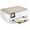 Urządzenie wielofunkcyjne atramentowe HP Envy 7220e-9235711
