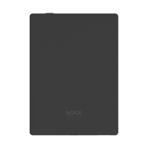 Ebook Onyx Boox Poke 5 6