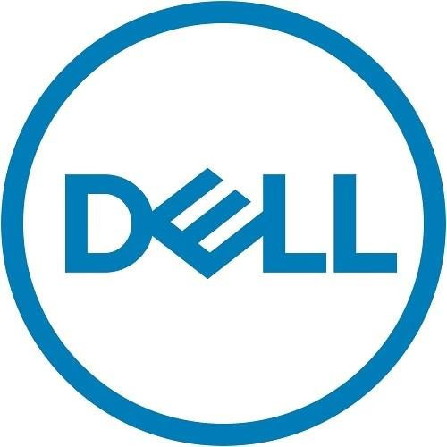 Dell Speakerphone SP3022-9235390