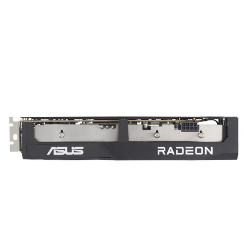 Karta graficzna ASUS DUAL Radeon RX 7600 OC 8GB-9237930