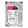 Dysk twardy HDD Seagate IronWolf 6TB 3,5" SATA ST6000VN006-9241645