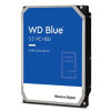 Dysk twardy HDD WD Blue 4TB 3,5" SATA WD40EZAX-9241652