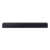 Soundbar Samsung SAMSUNG HW-C400/EN (Nowość 2023)-9242612