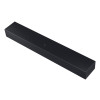 Soundbar Samsung SAMSUNG HW-C400/EN (Nowość 2023)-9242615