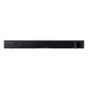 Soundbar Samsung SAMSUNG HW-C400/EN (Nowość 2023)-9242618