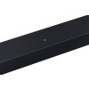 Soundbar Samsung SAMSUNG HW-C400/EN (Nowość 2023)-9242620