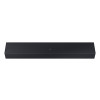 Soundbar Samsung SAMSUNG HW-C400/EN (Nowość 2023)-9242624