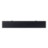 Soundbar Samsung SAMSUNG HW-C400/EN (Nowość 2023)-9242625