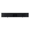 Soundbar Samsung SAMSUNG HW-C400/EN (Nowość 2023)-9242626