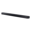 Soundbar Samsung HW-Q60C-9242652