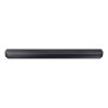 Soundbar Samsung HW-Q60C-9242657