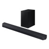 Soundbar Samsung HW-Q600C-9242660