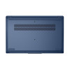 Lenovo IdeaPad Slim 3 15AMN8 Ryzen 3 7320U 15.6