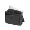 Torba NATEC Gazelle NTO-0809 (czarny)-9245741
