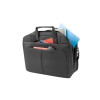 Torba NATEC Gazelle NTO-0809 (czarny)-9245742