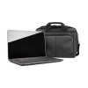 Torba NATEC Gazelle NTO-0809 (czarny)-9245744