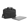 Torba NATEC Gazelle NTO-0809 (czarny)-9245746