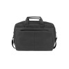 Torba NATEC Gazelle NTO-0809 (czarny)-9245747