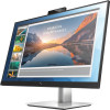 MONITOR HP LED, 23,8