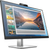 MONITOR HP LED, 23,8